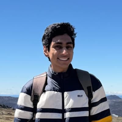 Hari B